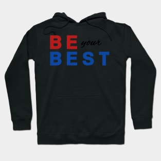 Be Your Best Anti Bullying Make Good Choices Be Kind Tshirt Hoodie